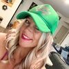 mamamia79